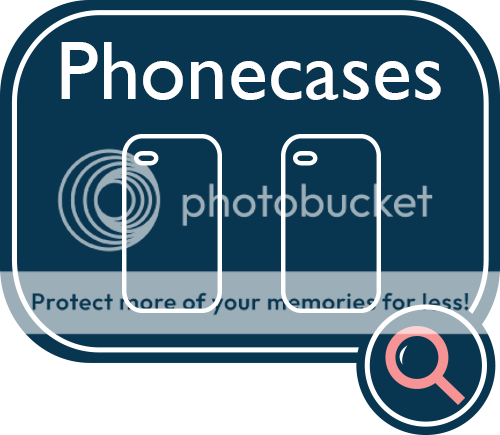 phonecases categories blue