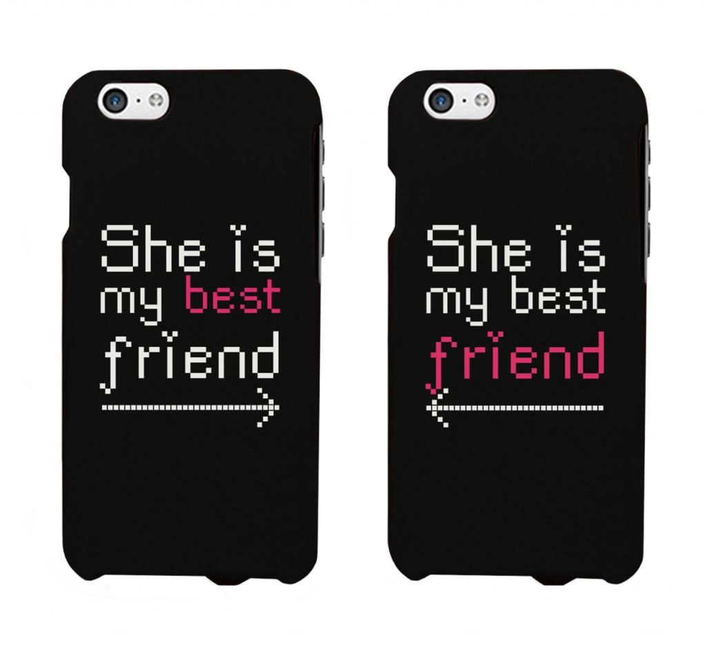  photo MI6_MI6_SHEISMYBESTFRIENDARROWcouplematchingphonecases_zps9a0e048f.jpg