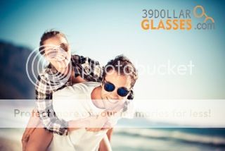 Save $20 On Every Pair of Glas...